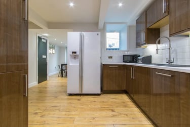 8 bed house, Lenton Boulevard, Lenton, Nottingham, NG72FQ - Image 3